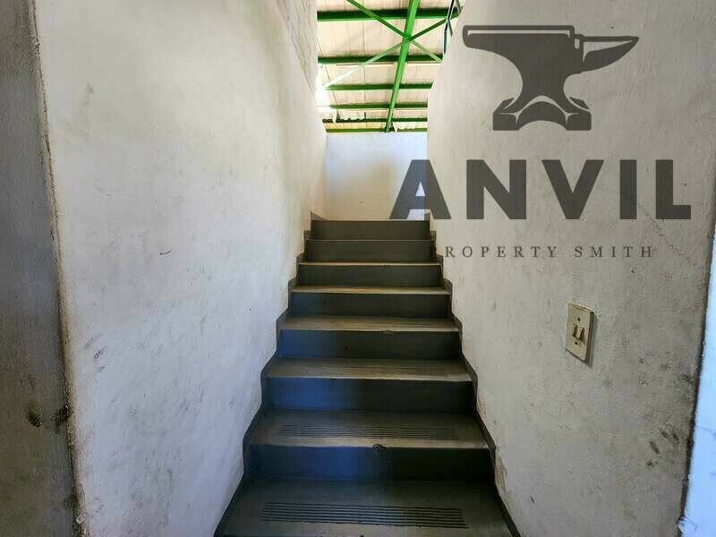 22 Staal Street - Unit B5 property image 10