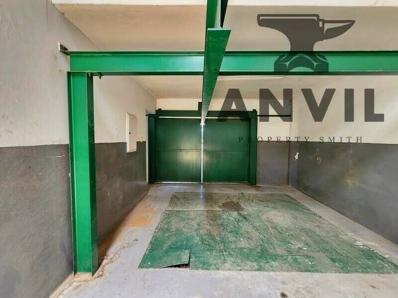 22 Staal Street - Unit B5 property image 9