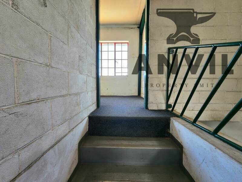 22 Staal Street - Unit B5 property image 11