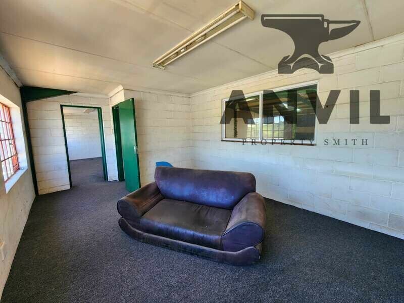 22 Staal Street - Unit B5 property image 15