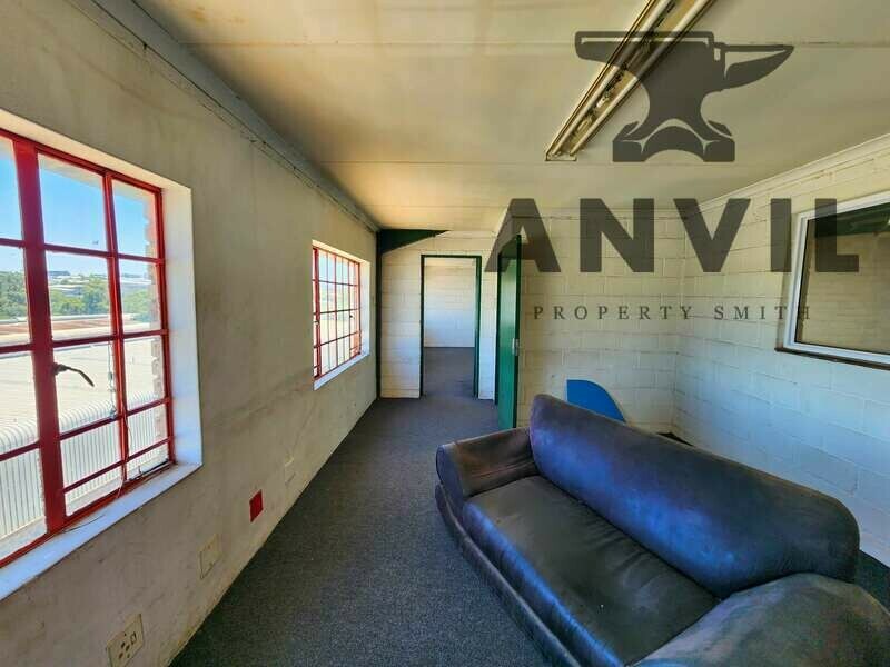 22 Staal Street - Unit B5 property image 16