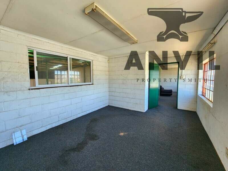 22 Staal Street - Unit B5 property image 14