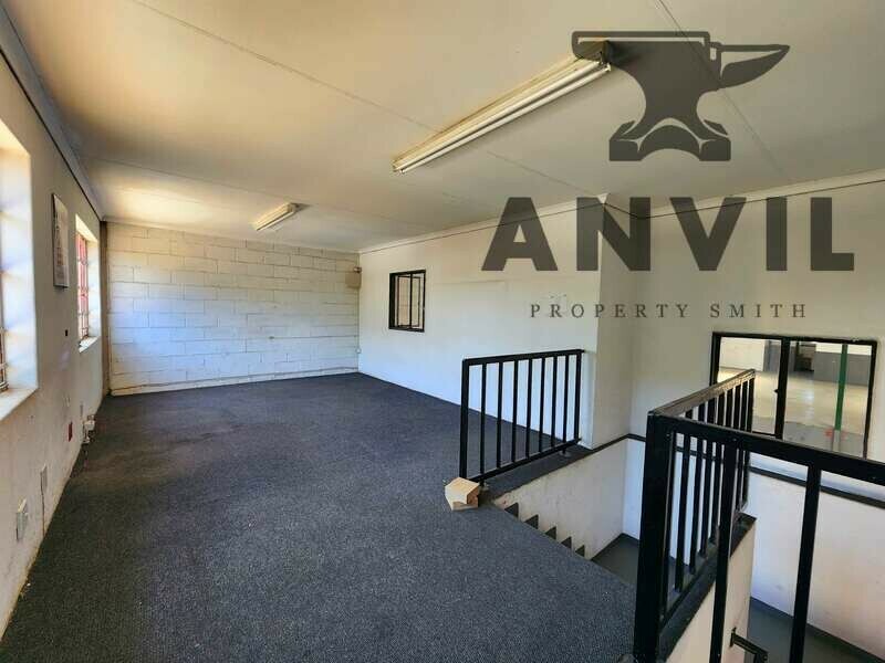 22 Staal Street - Unit B5 property image 12