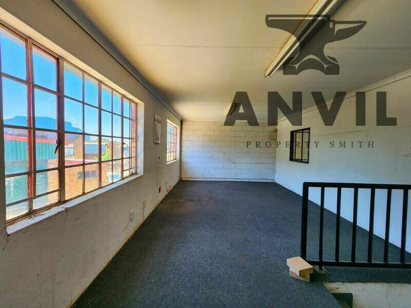 22 Staal Street - Unit B5 property image 17