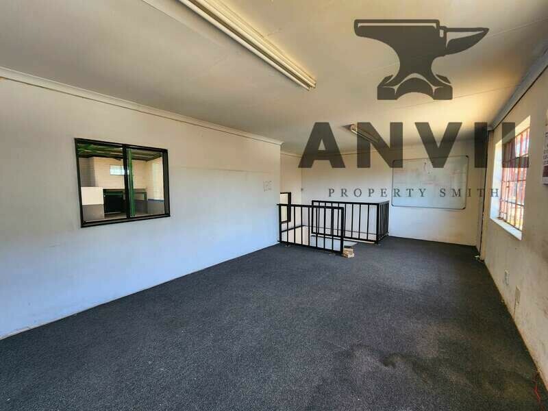 22 Staal Street - Unit B5 property image 13