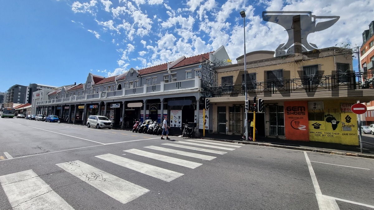 51 Victoria Road, Woodstock Woodstock CPT Anvil Property Smith