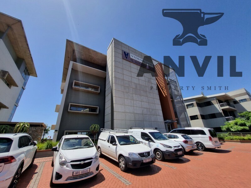 85 Richefond Circle, Umhlanga Ridge, Umhlanga - Unit 001 property image 16