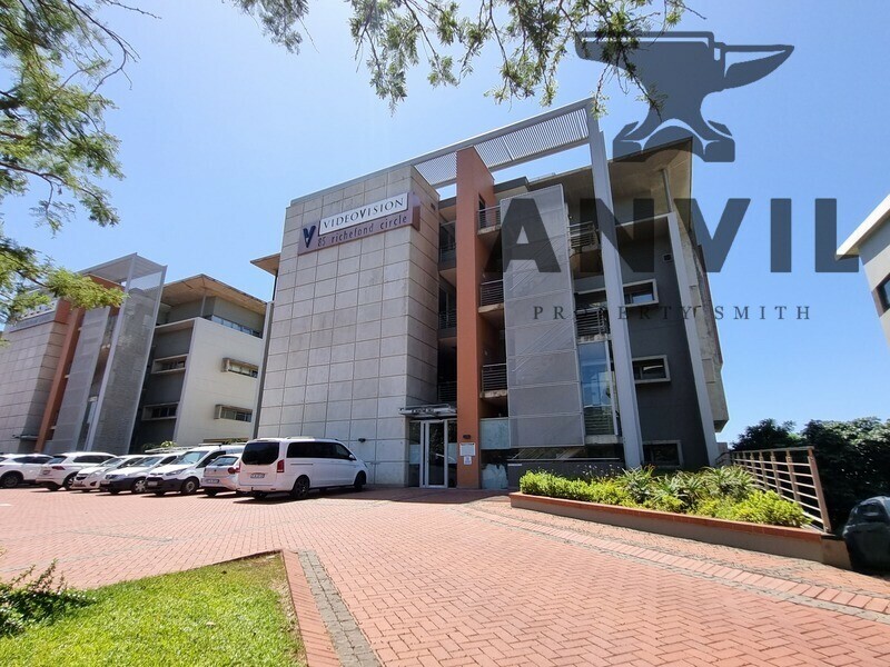 85 Richefond Circle, Umhlanga Ridge, Umhlanga - Unit 001 property image 12