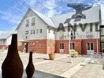 The Village, Faerie Glen, Pretoria - Block E GF property image 1