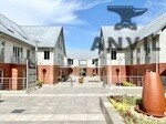 The Village, Faerie Glen, Pretoria - Block E GF property image 19