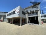 Cornerstone Business Park - Unit 4 property image 1