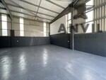Cornerstone Business Park - Unit 4 property image 2