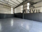 Cornerstone Business Park - Unit 4 property image 3