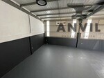 Cornerstone Business Park - Unit 4 property image 5