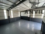 Cornerstone Business Park - Unit 4 property image 6