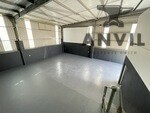 Cornerstone Business Park - Unit 4 property image 7