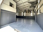 Cornerstone Business Park - Unit 4 property image 11