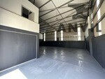 Cornerstone Business Park - Unit 4 property image 12