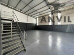 Cornerstone Business Park - Unit 4 property image 13