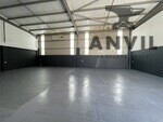Cornerstone Business Park - Unit 4 property image 14