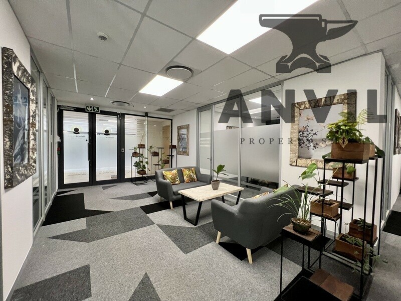 Corobay Corner Block A, Menlyn Maine, Pretoria - Unit 6 property image 23