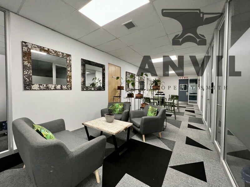 Corobay Corner Block A, Menlyn Maine, Pretoria - Unit 6 property image 24