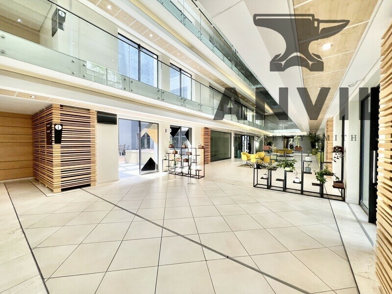 Corobay Corner Block A, Menlyn Maine, Pretoria - Unit 6 property image 30