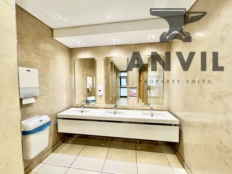 Corobay Corner Block A, Menlyn Maine, Pretoria - Unit 6 property image 31