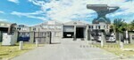 12 Donnington Rd, Killarney Gardens - Unit 12B  property image 1