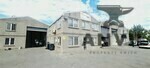 12 Donnington Rd, Killarney Gardens - Unit 12B  property image 2