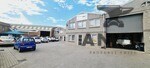 12 Donnington Rd, Killarney Gardens - Unit 12B  property image 3