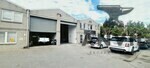 12 Donnington Rd, Killarney Gardens - Unit 12B  property image 4