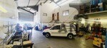 12 Donnington Rd, Killarney Gardens - Unit 12B  property image 5