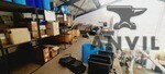 12 Donnington Rd, Killarney Gardens - Unit 12B  property image 13