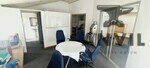 12 Donnington Rd, Killarney Gardens - Unit 12B  property image 15