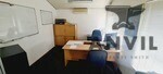 12 Donnington Rd, Killarney Gardens - Unit 12B  property image 16