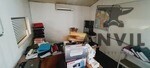 12 Donnington Rd, Killarney Gardens - Unit 12B  property image 17