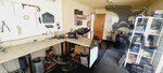12 Donnington Rd, Killarney Gardens - Unit 12B  property image 18