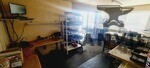 12 Donnington Rd, Killarney Gardens - Unit 12B  property image 19