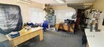 12 Donnington Rd, Killarney Gardens - Unit 12B  property image 20