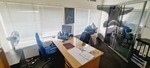 12 Donnington Rd, Killarney Gardens - Unit 12B  property image 21