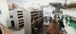 12 Donnington Rd, Killarney Gardens - Unit 12B  property image 22