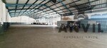 9 Killarney Avenue - Entire Warehouse property image 1