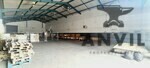 9 Killarney Avenue - Entire Warehouse property image 3