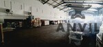 9 Killarney Avenue - Entire Warehouse property image 5
