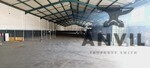 9 Killarney Avenue - Entire Warehouse property image 6