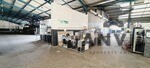 9 Killarney Avenue - Entire Warehouse property image 10