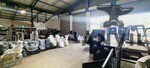 9 Killarney Avenue - Entire Warehouse property image 11