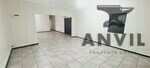 9 Killarney Avenue - Entire Warehouse property image 12