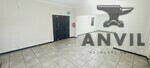 9 Killarney Avenue - Entire Warehouse property image 16